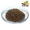 국산 느릅나무껍질환 300g Domestic Elm Bark Extract 300g