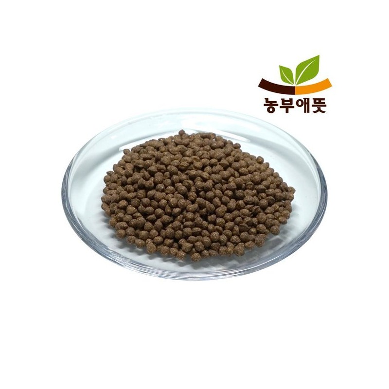 국산 느릅나무껍질환 300g Domestic Elm Bark Extract 300g