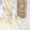 Dr. Vranjes Scented Diffuser - Magnolia Orchidea 250ml/8.5oz