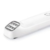 Silk'n FaceTite - Wrinkle Reduction and Skin Tightening Device with
