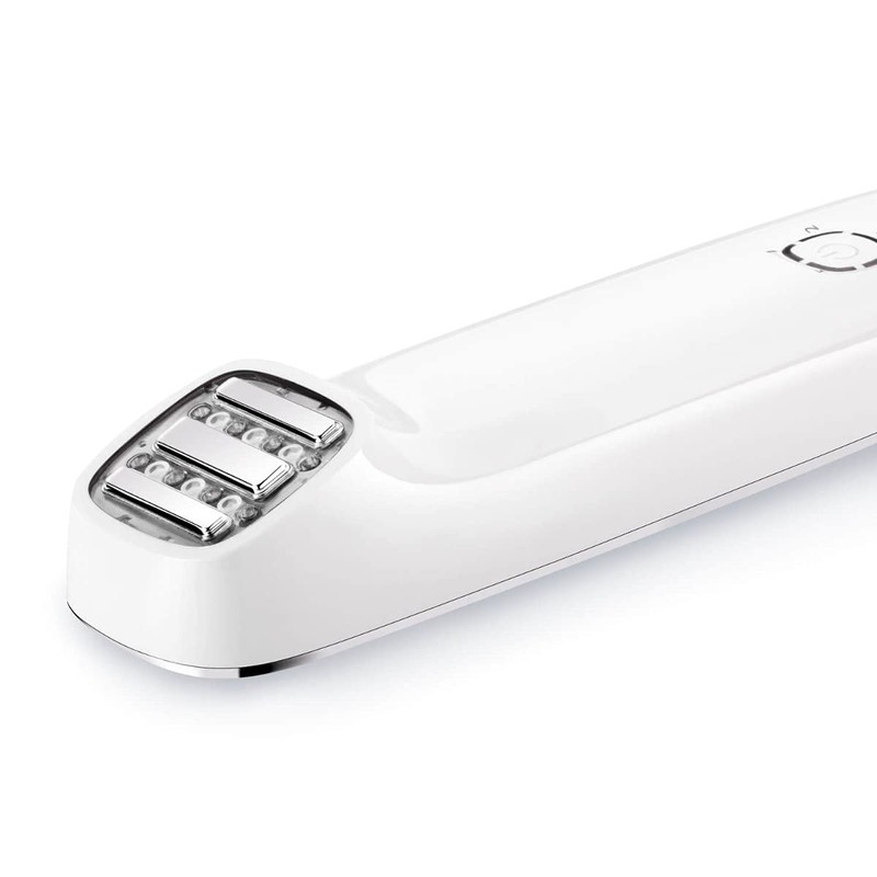 Silk'n FaceTite - Wrinkle Reduction and Skin Tightening Device with