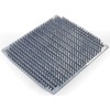 DP 24 Pack Washable Gray Nesting Box Pads MAT Bottom
