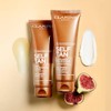 Clarins self tan gel express 125ml