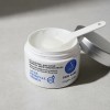 Gel Cuidado Facial Acido Salicilico Mascarilla Anti Acne