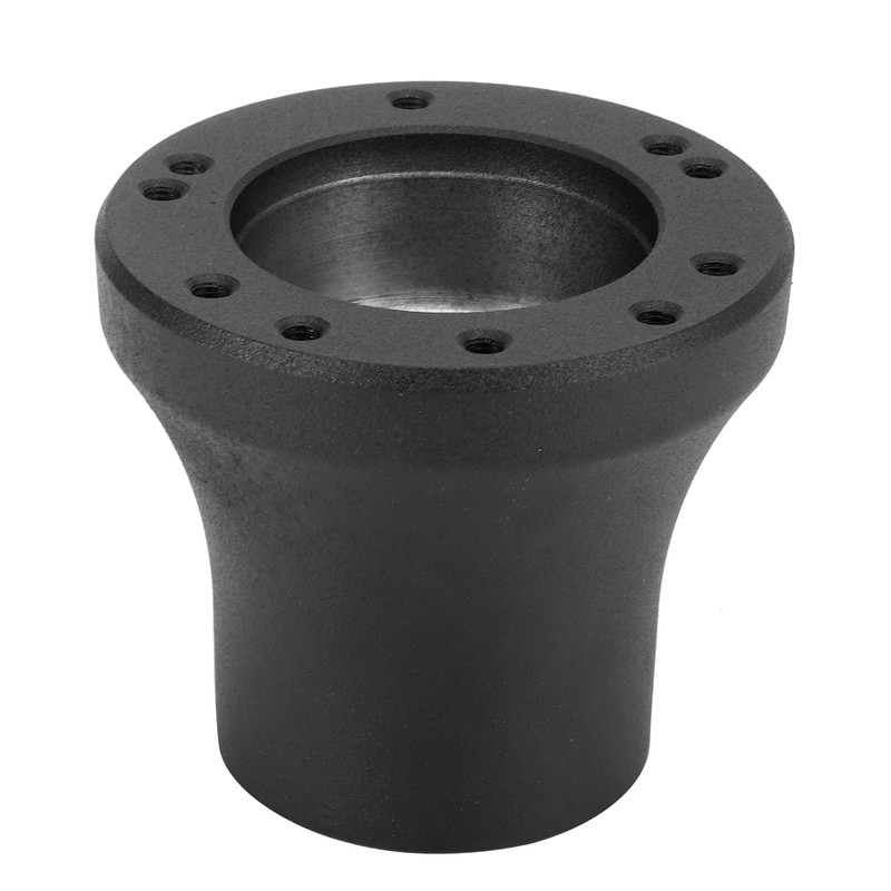 Steering Wheel Hub Adapter Connection Base Fit for EZGO TXt