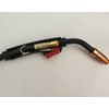 MIG WELDING GUN 15' 150A fits Lincoln WELD PAK 180i