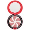 vein MAC Hyper Real Glow Duo (Hypnotizing Holiday Collection) -
