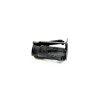 SFS Dodge Barrel Clips- Fits 7/32" Hole- 3/16" Stud- Emblem