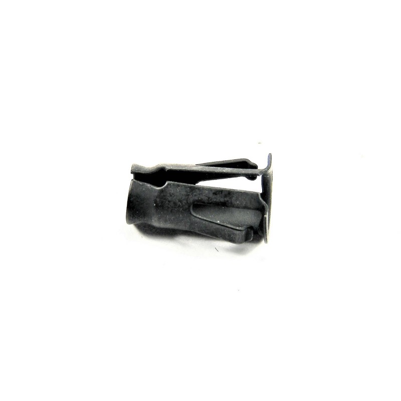 SFS Dodge Barrel Clips- Fits 7/32" Hole- 3/16" Stud- Emblem