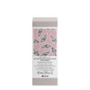 Davines Elevating Scalp Recovery Treatment | Tratamiento calmante para cuero