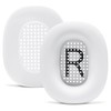 WC SweatZ Max - Protective Earpad Covers for Airpods Max