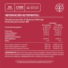 Maca Mix - Maca Negra, Amarilla y Roja 240 Cápsulas
