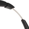 3.5mm Monaural Headset 3 Section Dual 3.5mm Plug PC Business