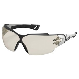 UVEX 9198064 SLR Protective Glasses Ubex Fios cx2
