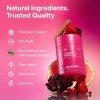 Proper The Pinks Digestion and Bloat Relief. Drink Mix with