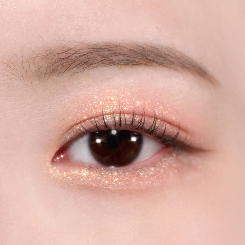 MISSHA Glitter Prism - No. 4 Dragon Prism