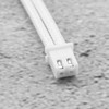 Set mit 2 Heizpatronen 24V 40 W Thermistor-Temperatursensor NTC100K Kompatibel