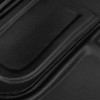 KUAFU Engine Splash Shield Compatible with 1990-2005 Mazda Miata Replacement