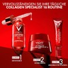 Vichy Liftactiv Collagen Specialist Noite Anti-idade 50ml