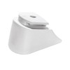 Raven Inline Brake Stopper Brake Pad Made of TPR for