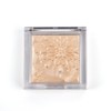 Clio Prism Highlighter - Younglong subtle highlight / 클리오 프리즘 하이라이터 - 영롱 은은한 하이라이트