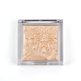 Clio Prism Highlighter - Younglong subtle highlight / 클리오 프리즘 하이라이터 - 영롱 은은한 하이라이트