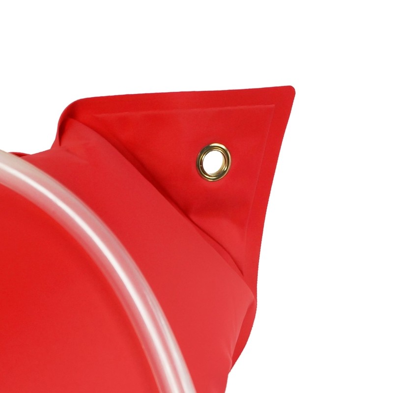 Lomo Kayak Buoyancy Bag - Main Hatch Size14