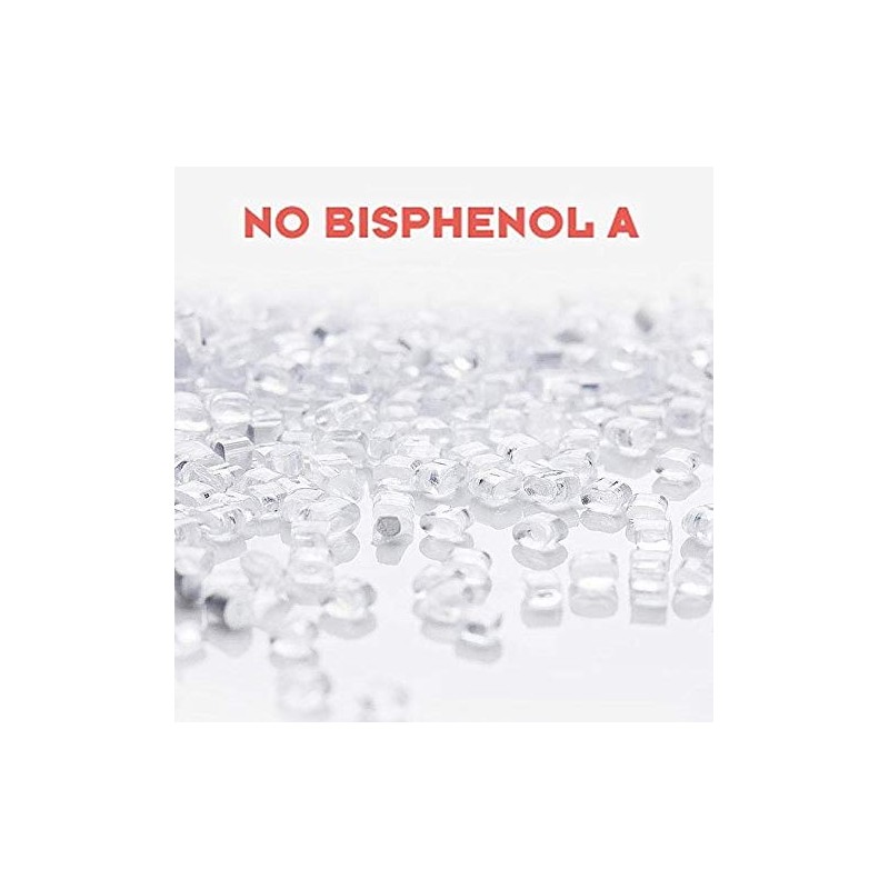 Forzaddik Silicone Palm Chest Percussion Cup, Chest Physical Therapy Cup,