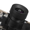 USB Camera Module 2MP Color Global Shutter 120FPS High Speed