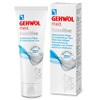 Gehwol Med Sensitive 75 ml