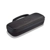Supremery Case Compatible with Benning Duspol Voltage Tester 50262/50261 Case