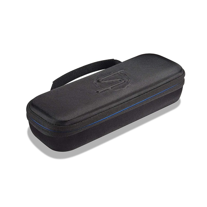 Supremery Case Compatible with Benning Duspol Voltage Tester 50262/50261 Case