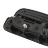 Front Seat Picnic Tray Latch C2D13489PVJ High Sensitivity Replacement for