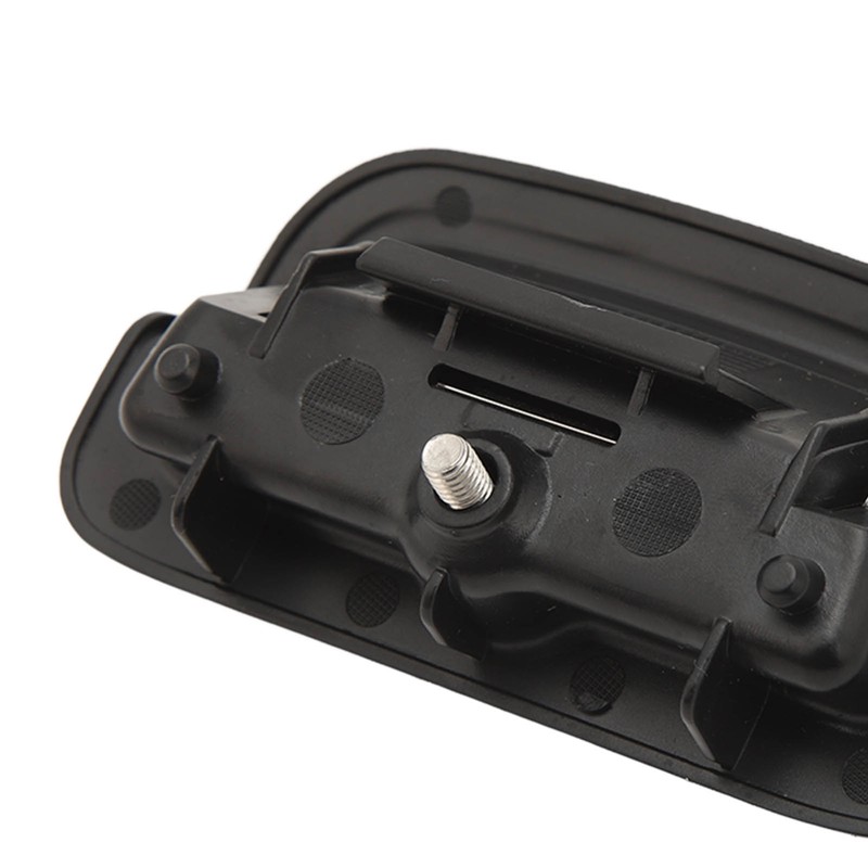 Front Seat Picnic Tray Latch C2D13489PVJ High Sensitivity Replacement for
