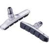 Tioga (Tioga) MTB – 945vc Brake Shoe