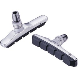 Tioga (Tioga) MTB – 945vc Brake Shoe