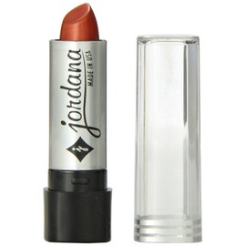 Jordana Lipstick 008 Bronze