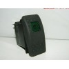 Carling Technologies NEW CARLING V5D1 MOMENTARY 12V 20 AMP ILLUMINATED