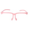 Face Shield Visor, Transparent Full Face Visor Resistant Dental Face