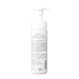 CARE FACTOR Foam Shampoo