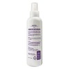 BOBOS Remi Wig & Weave Detangle Spray 6.76 oz