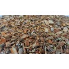 Cramp Bark, Made from 100% Viburnum Opulus Bark, Cut &