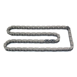 MOCA Timing Chain Kit Compatible with 1995-2004 for TOYOTA Tacoma 2.4L L4 DOHC 16V Engine Code"2Rz-Fe"