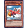 YuGiOh Zexal Generation Force Single Card Goblindbergh GENF-EN004 Common