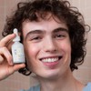SVR Sebiaclear Ampoule Flash Sérum Anti-Imperfecciones para Piel con Tendencia