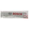 Bosch 2605411230 Dust Bag for Chop and Mitre Saws Suitable
