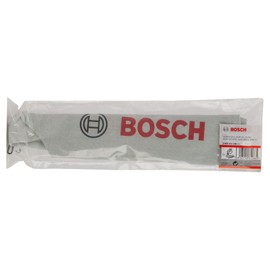 Bosch 2605411230 Dust Bag for Chop and Mitre Saws Suitable for GCM 10聽J
