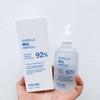 Ételan Etelang Centella Water Ampoule 100ml / 에텔랑 센텔라 물 앰플 100ml