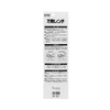 Expert 2pce. Universal Wrench 0.3 - 0.9 inches (9 -