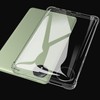 easyBee Case Compatible with Xiaomi Redmi Pad SE 8.7 inch,